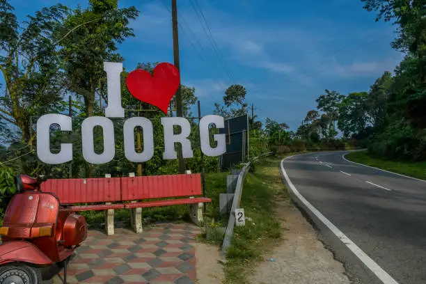 Manali Adventure Package